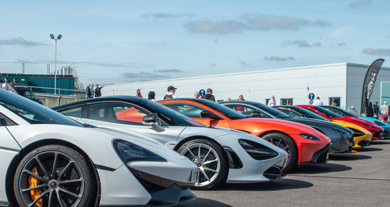 Supercars.2e16d0ba.fill-1375x729.png