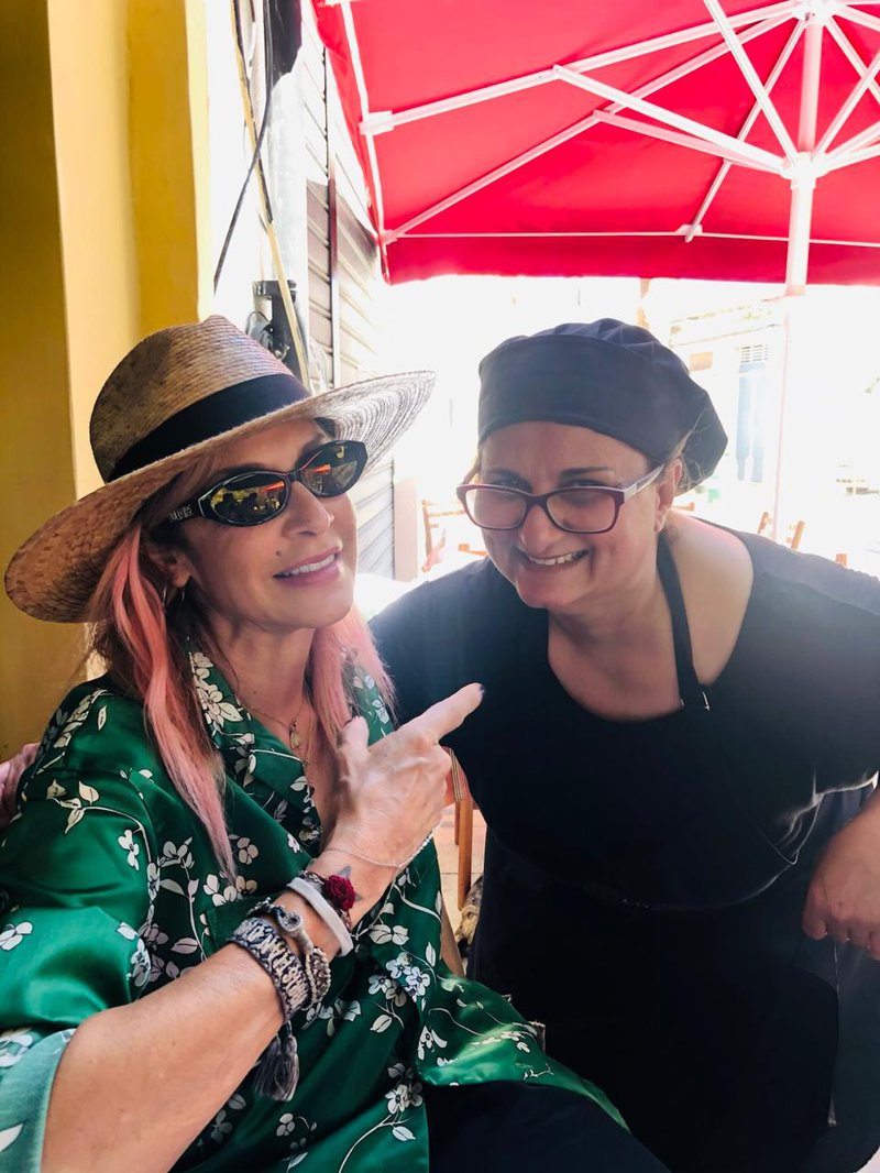 Sykaminia photo 4.jpeg