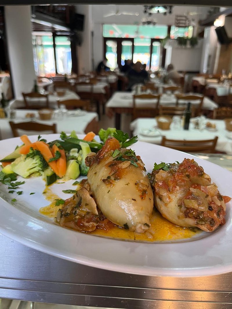 Sykaminia photo 5.jpeg