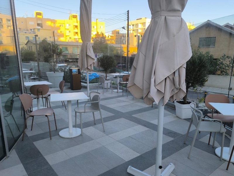 TERRACE BACK (1).png