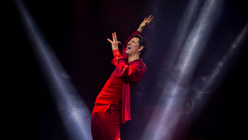 THEAMA-SAKIS ROUVAS 13.06.2026-PRESS RELEASE COVER.png