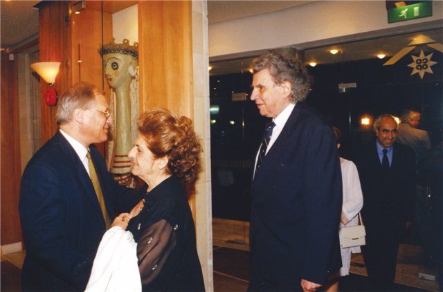 THEODORAKIS HLEKTRA.jpg