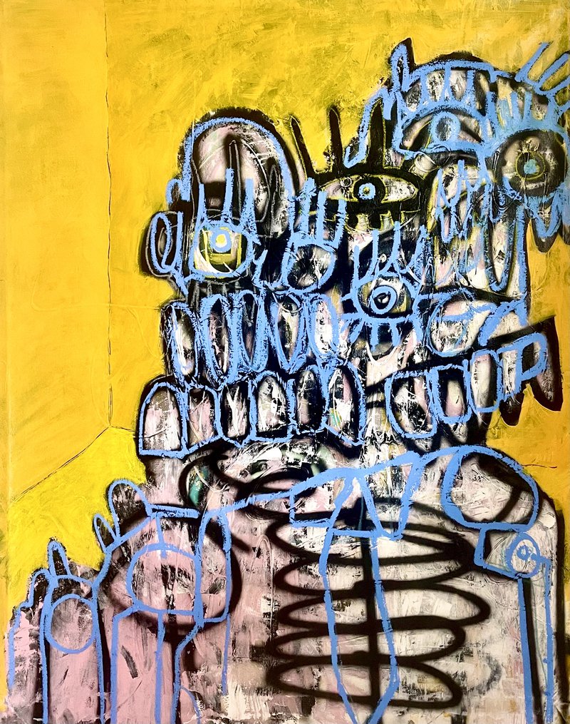 THE ELECTRIC SKELETON.jpg