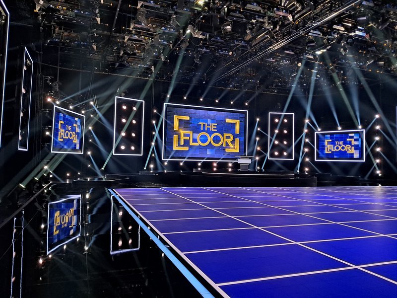 THE FLOOR.jpg