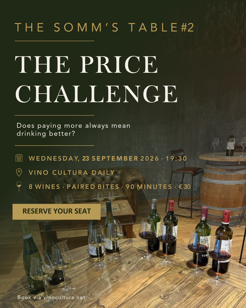 THE SOMM’S TABLE (6).png