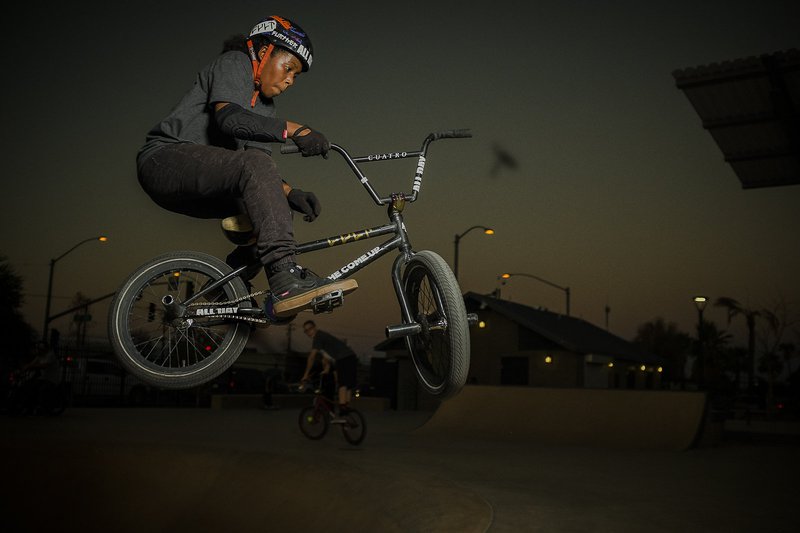 Tailwhip 9 - MINISTRY.jpg