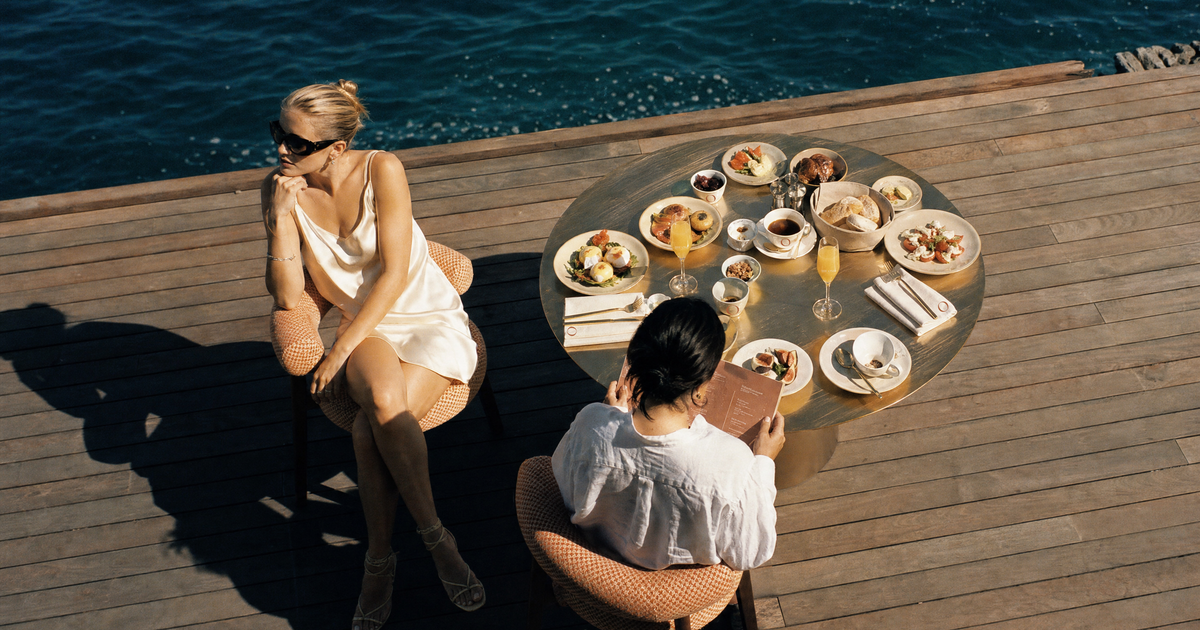 Έ&nu;&alpha; &nu;έ&omicron; all-day destination έ&rho;&chi;&epsilon;&tau;&alpha;&iota; &sigma;&tau;&eta; &Lambda;&epsilon;&mu;&epsilon;&sigma;ό &kappa;&alpha;&iota; &phi;&iota;&lambda;&omicron;&delta;&omicron;&xi;&epsilon;ί &nu;&alpha; &gamma;ί&nu;&epsilon;&iota; &tau;&omicron; &nu;έ&omicron; talk of the town