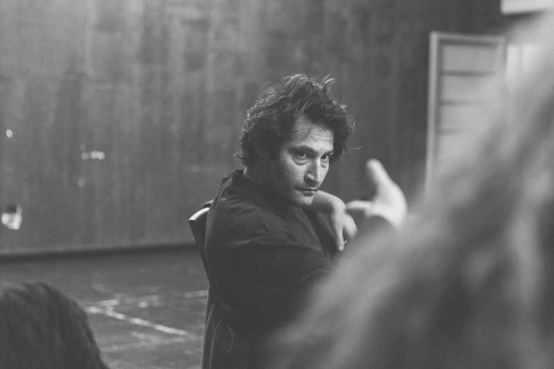 ΘΟΚ-Νέα Σκηνή-Σ’ εσάς που με ακούτε ©Δημήτρης Λούτσιος (1)-8.jpg