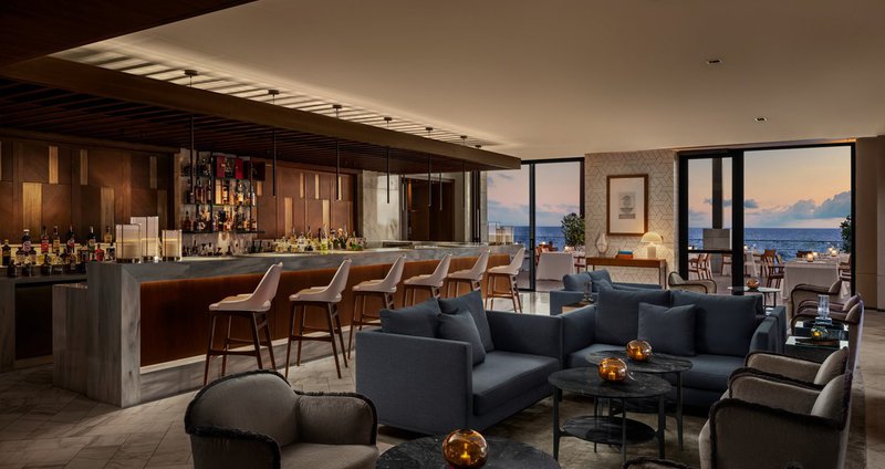 The_Bar_2.2e16d0ba.fill-1375x729.jpg