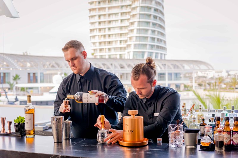 The Macallan Experience at L'Atelier (2).jpg