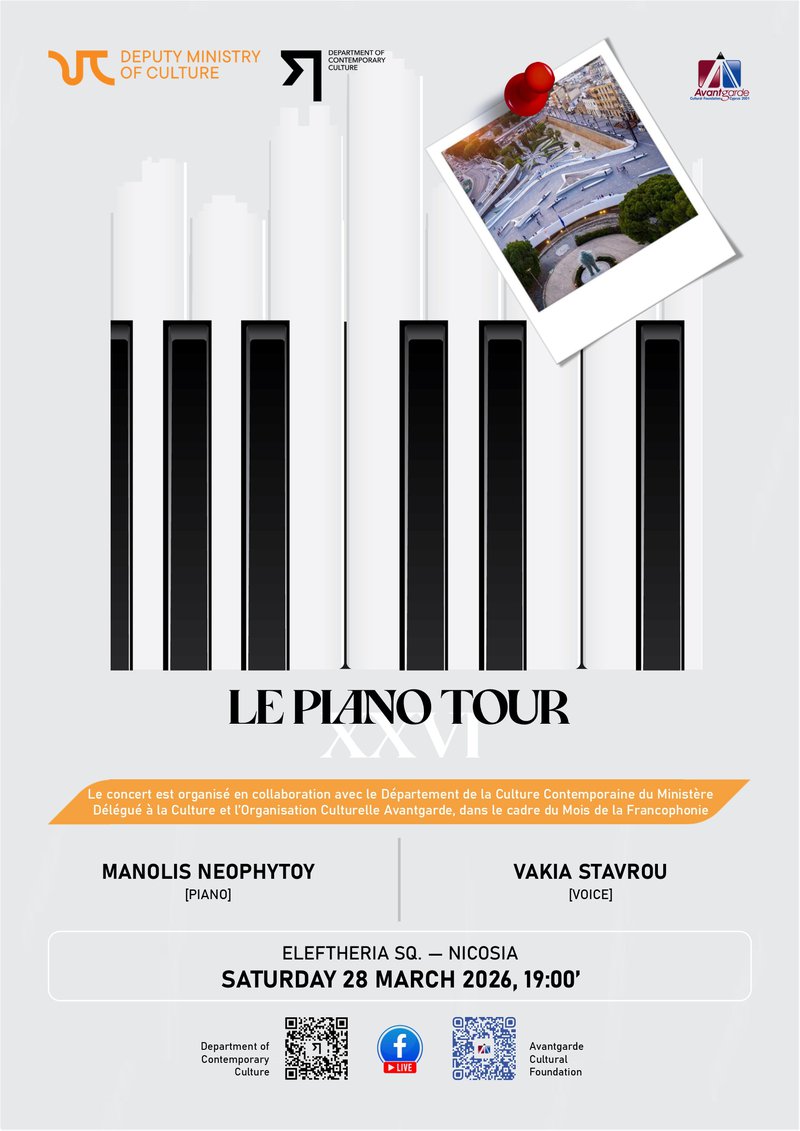 The Piano Tour - Francophonie (poster).jpg