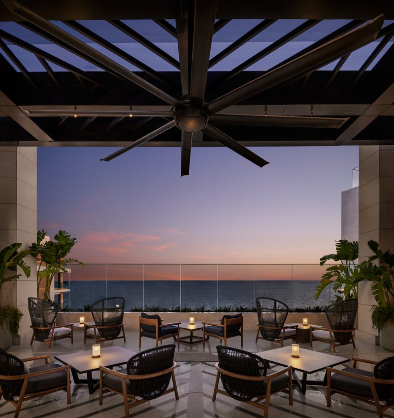 The Rooftop Barxx.jpg