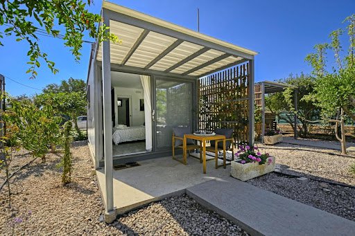 The Spot Glamping Studios.jpg
