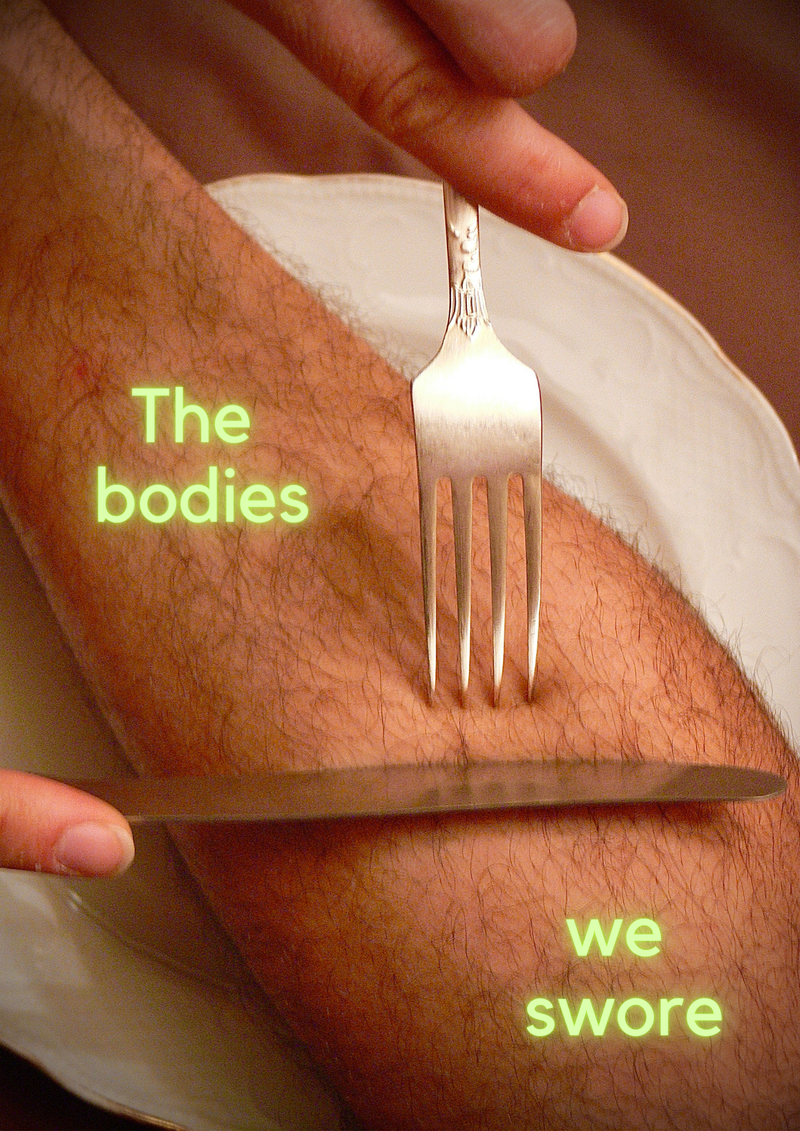 The bodies we swore.png
