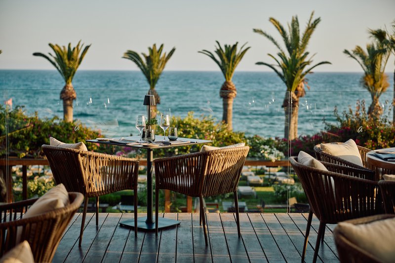 The deck_Alion Beach Hotel _ Ayia Napa.jpg