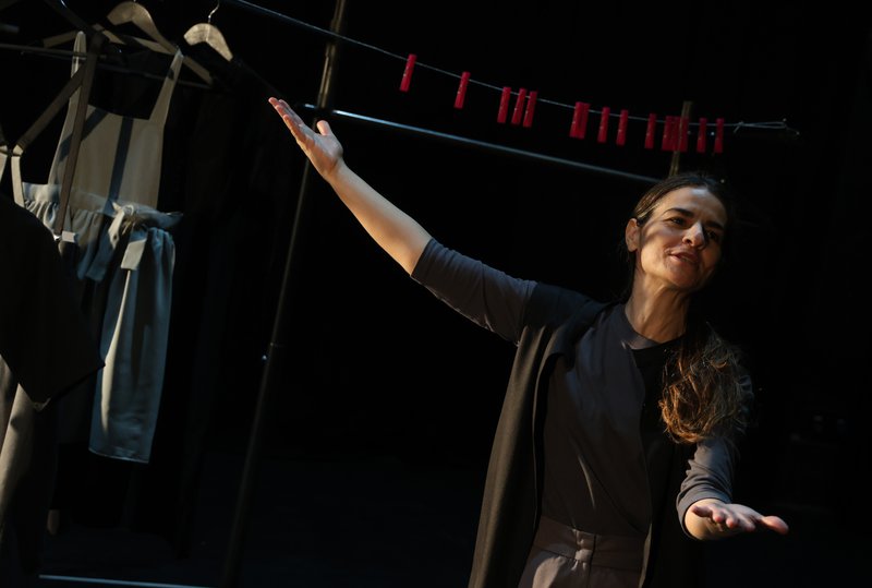 Θέατρο Βαλίτσα «Μαργαρίτα forever» ©Φίλιππος Χρίστου-8272.JPG