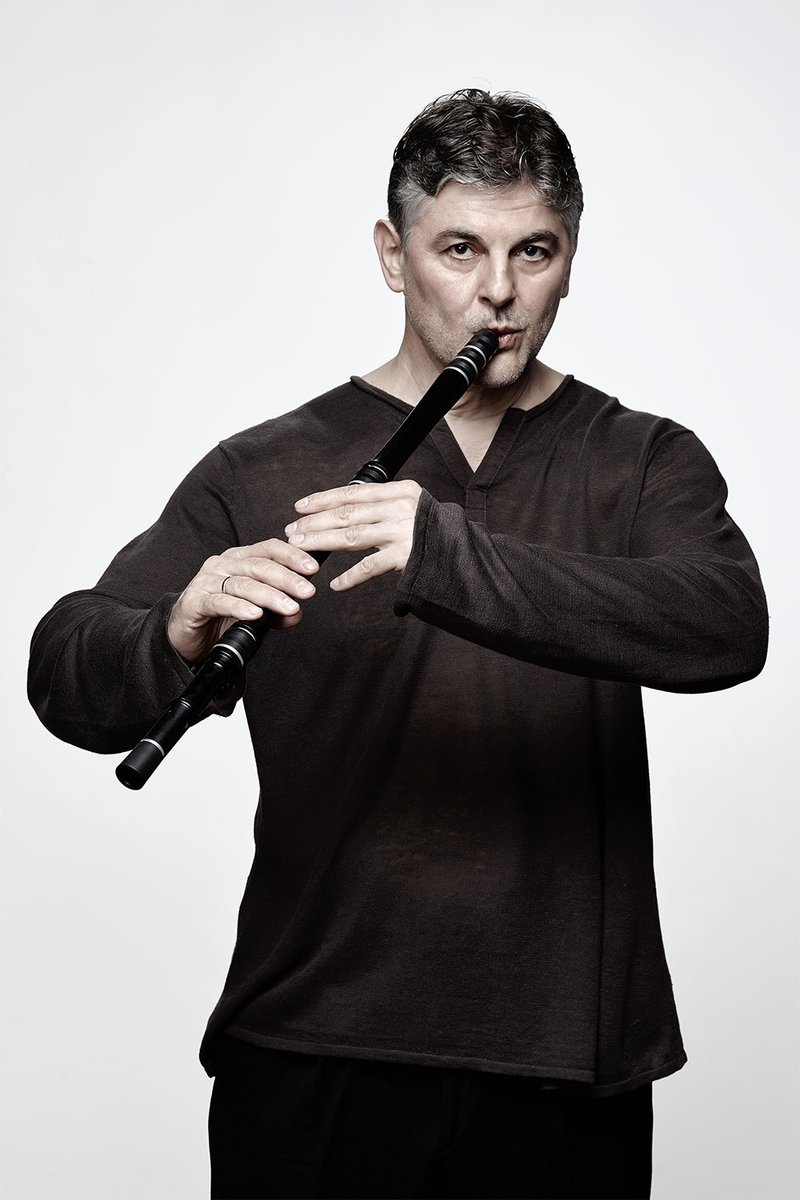 Theodosii-Spassov 1.jpg