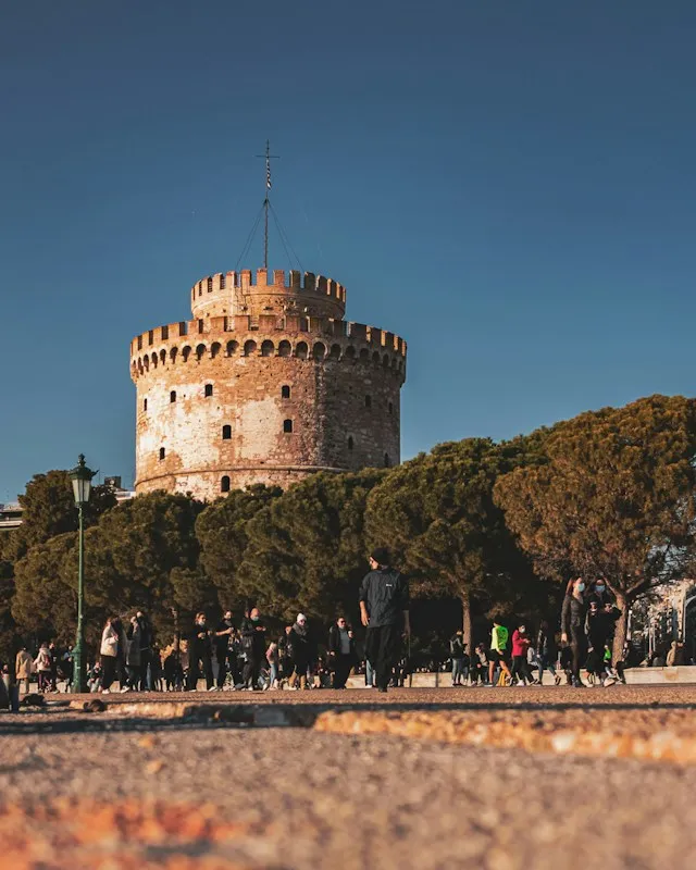 Thessaloniki.webp