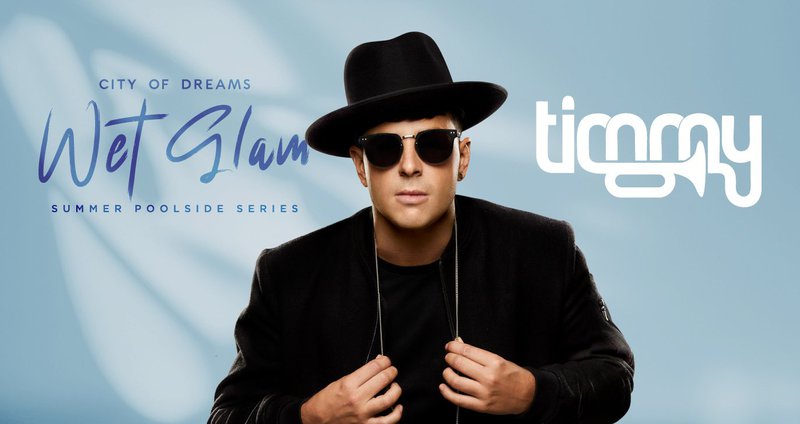 Timmy_Trumpet_Articles_Check-In_w.2e16d0ba.fill-1375x729.jpg