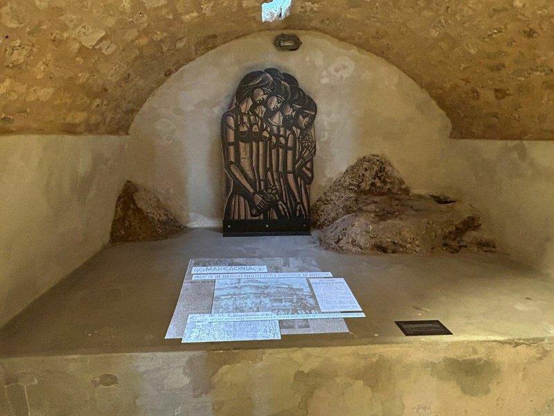 Το Δημοτικό Μουσείο Γιάννη Ρίτσου στη Μονεμβασιά.jpeg