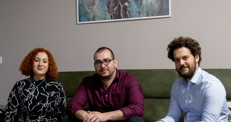 Trio_in_Cahoots_1.2e16d0ba.fill-1375x729.jpg