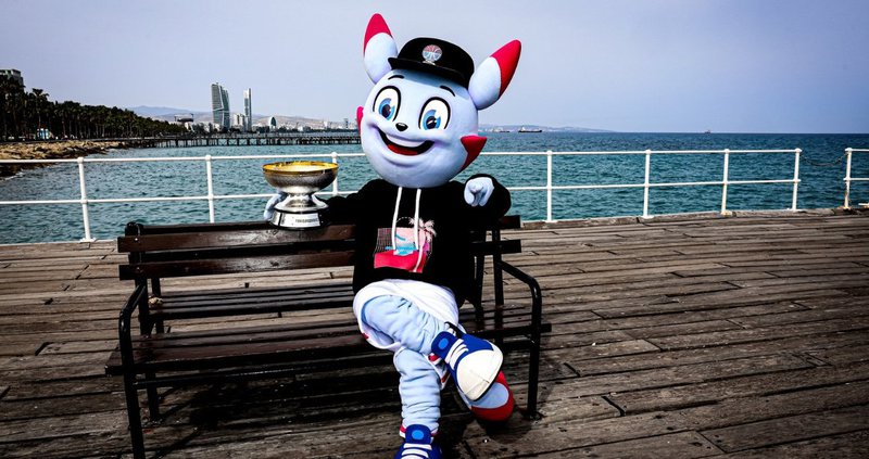 Trophy_Tour_Molos.2e16d0ba.fill-1375x729.jpg
