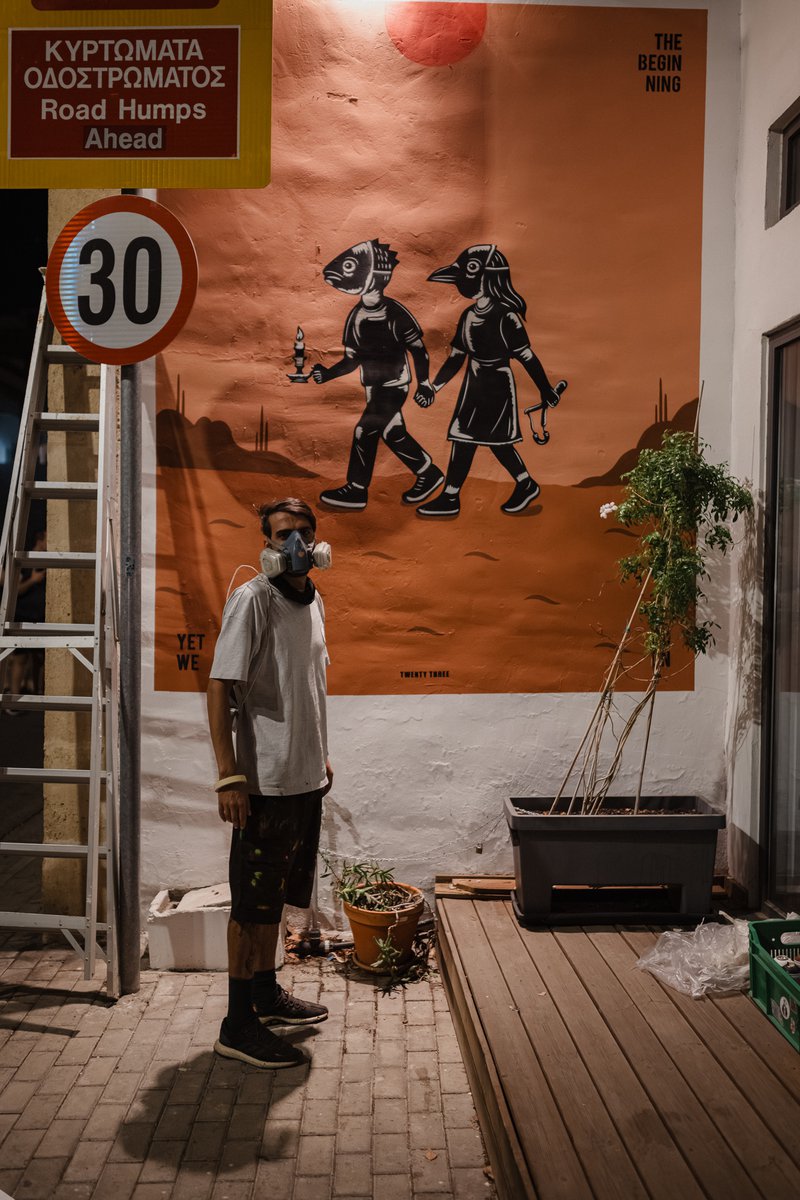 TwentyThree.mural.AgOm. MichaelDemetriades©️OPU2025.jpg
