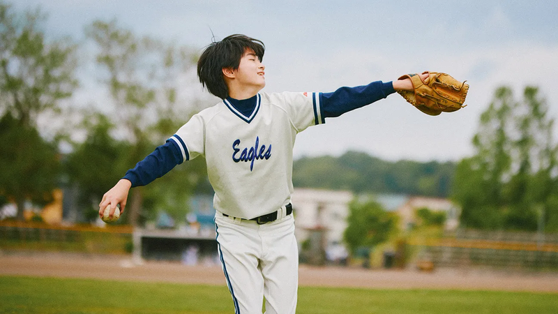 Un-Certain-Regard-My-Sunshine-170474-H-2024.webp