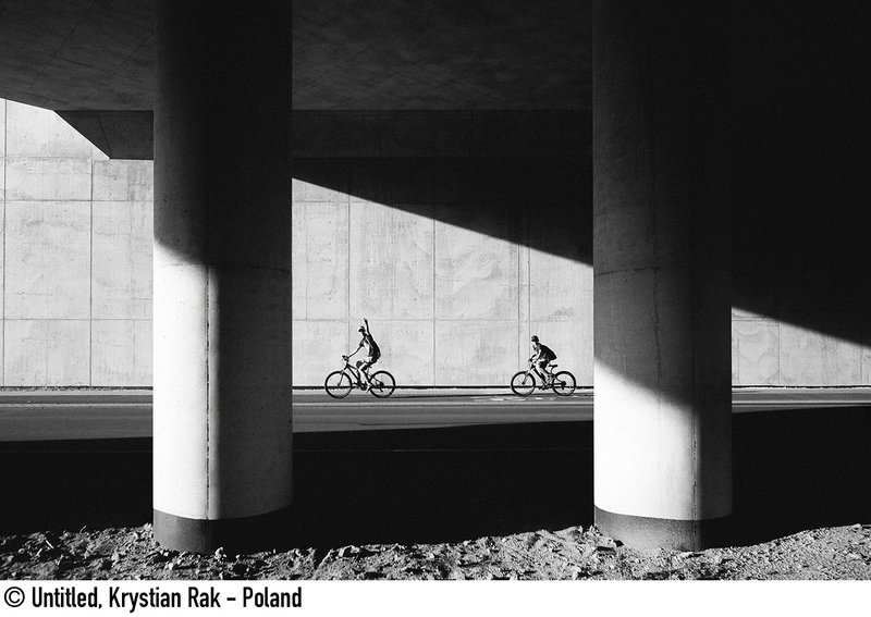 ©Untitled - Krystian Rak - Poland.jpg