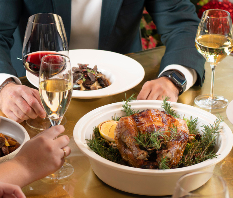 Untitled design (1).zip