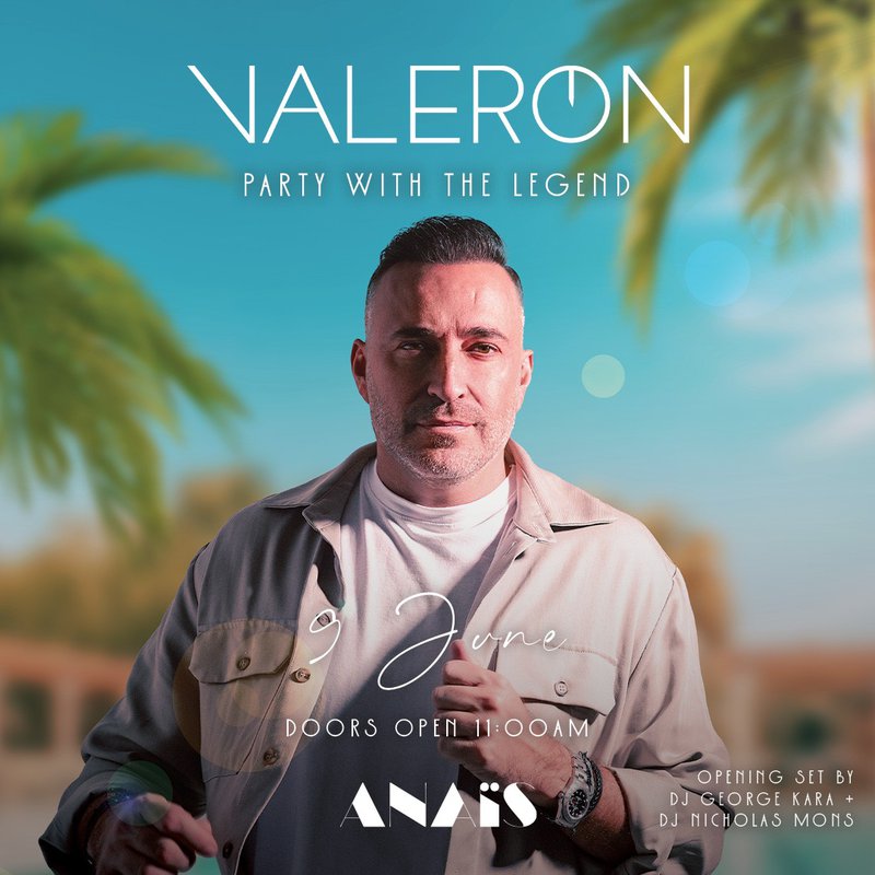 VALERON_POST_1080X1080.jpg