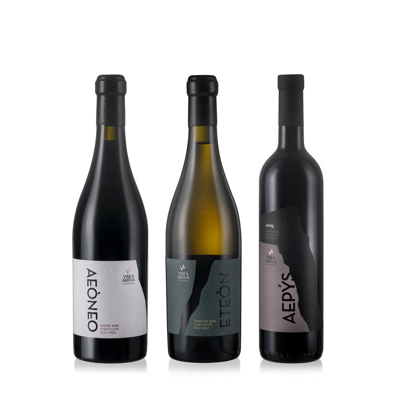 VINEA ARDUA WINES.jpg