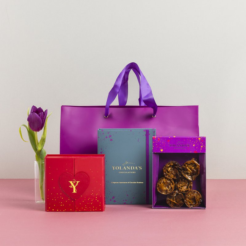 Valentines Collection Bundle.jpg