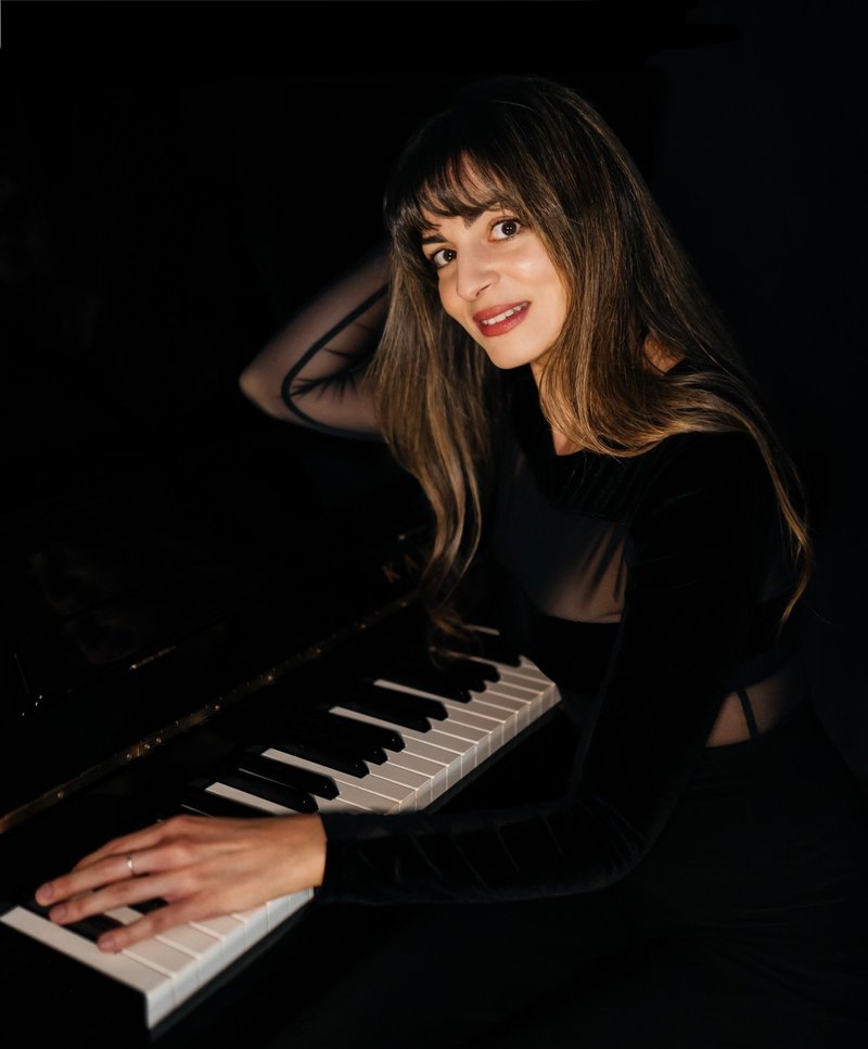 Valentini Loizou (1).jpg