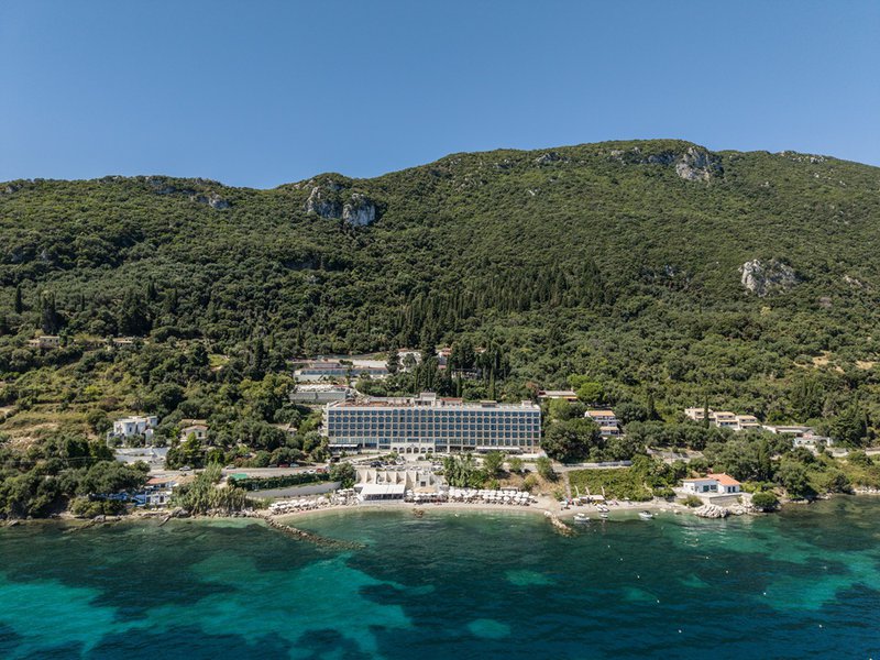 Valmar_aerial_hotel_outdoor_corfu_greece.jpg