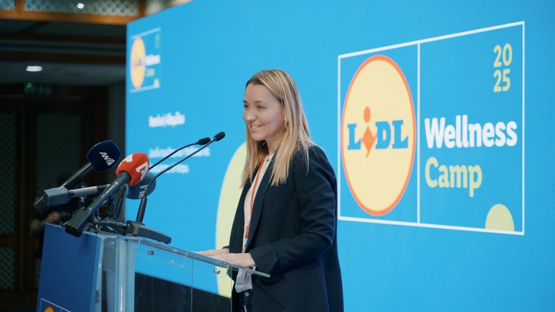 Βασιλική Αδαμίδου - Διευθύντρια Εταιρικών Υποθέσεων & Βιωσιμότητας Lidl Κύπρου.jpg