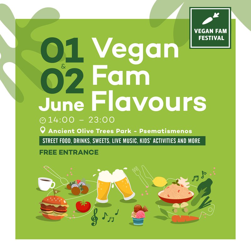 Vegan Fam Flavours 1200X1200.jpg