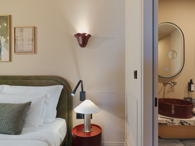 VenetianBoutique_Penthouse_0004.jpg