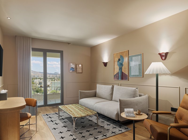 VenetianBoutique_Penthouse_0009.jpg