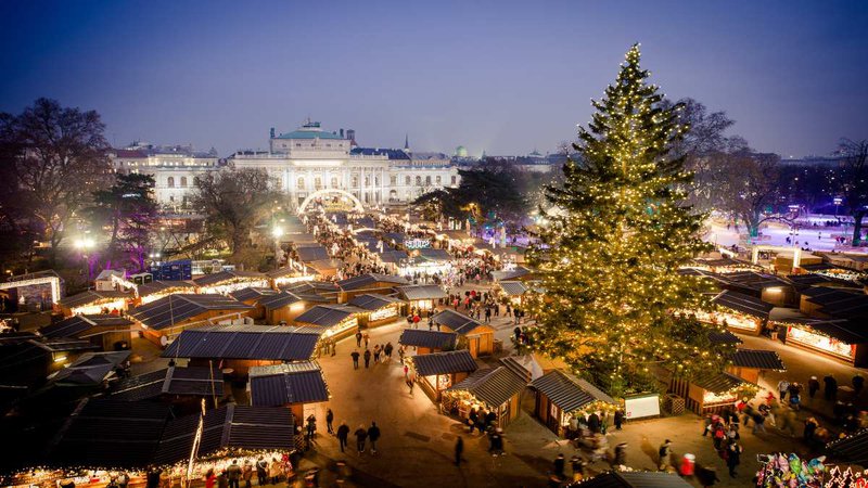 Vienna-Christmas.jpg