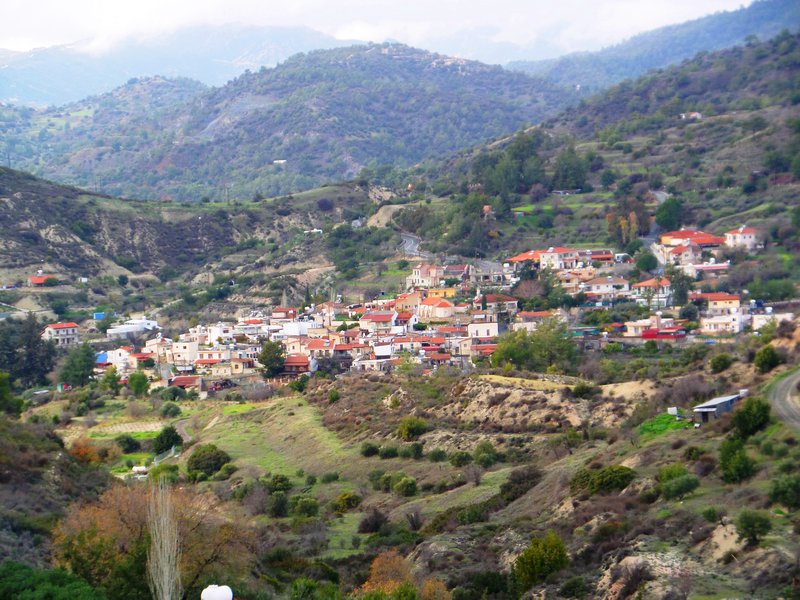 View_of_Apsiou_7.jpg