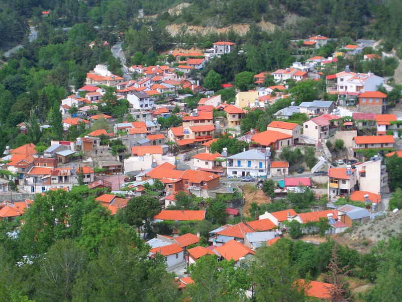 View_of_Foini_10.jpg