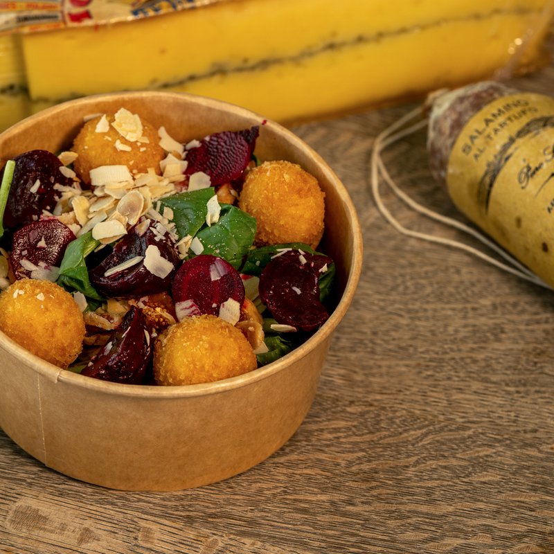 Vino-Deli-SoMe-5.jpg