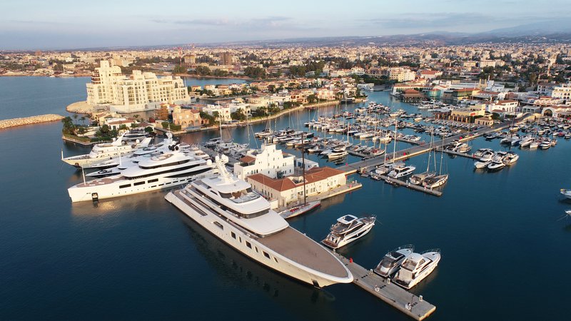 Vote for Limassol Marina 2023_3.jpg