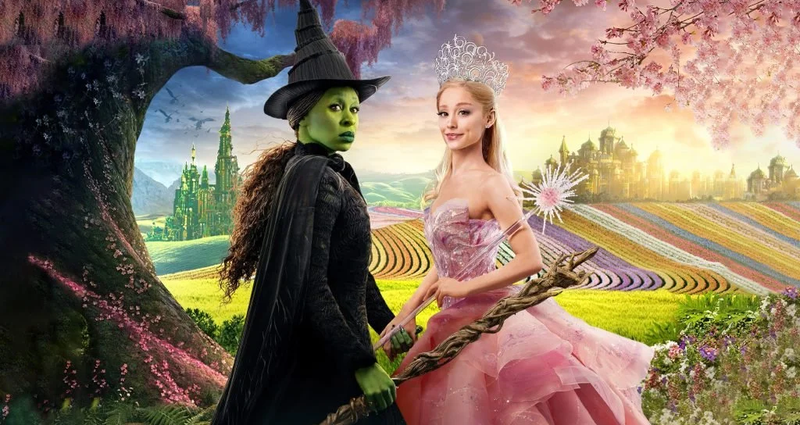 WICKED-2024-BANNER-1024x576.2e16d0ba.fill-1375x729.png