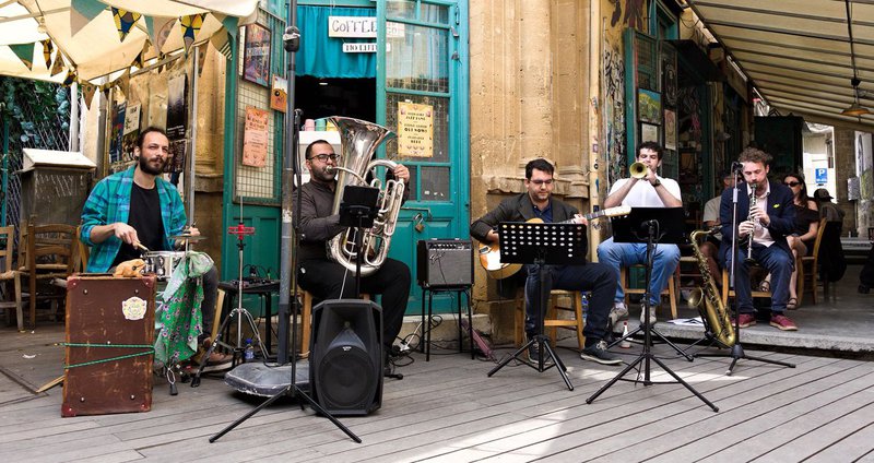 WIll_Scott_Ragtime_Quintet_1.2e16d0ba.fill-1375x729.jpg