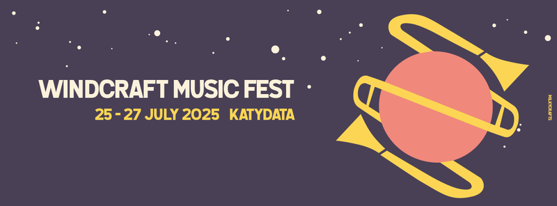 WMF11 Fb cover Page picture.png
