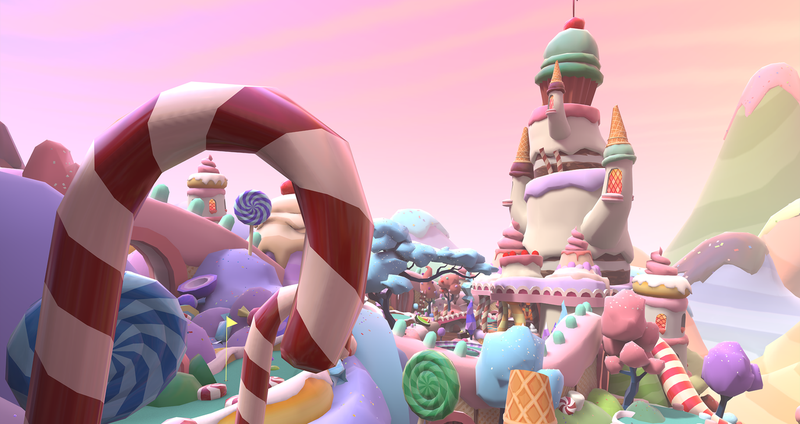 WalkaboutMiniGolf-Sweetopia-Day22.2e16d0ba.fill-1375x729.png
