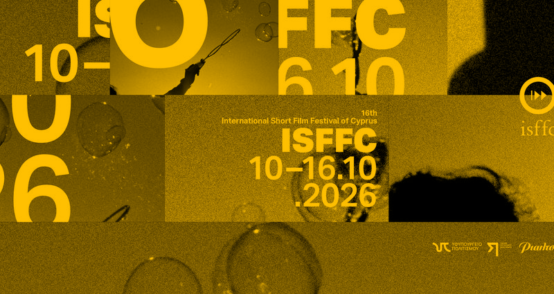 WebBanner_ISFFCwebsite_3000x1314.2e16d0ba.fill-1375x729.jpg