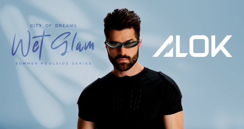 WetGlam_Alok_Articles_Check-In_we.2e16d0ba.fill-1375x729.jpg